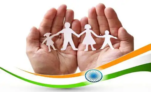 Chanakya Financial Services