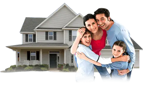 Chanakya Financial Services